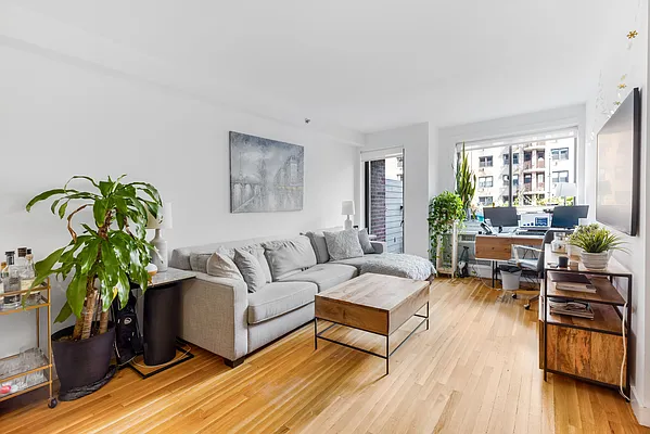 Rented by Owner | media 2