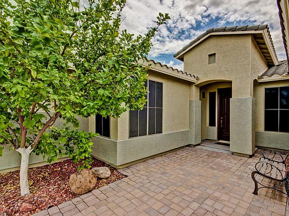 5th image of 3131 E Horseshoe Dr