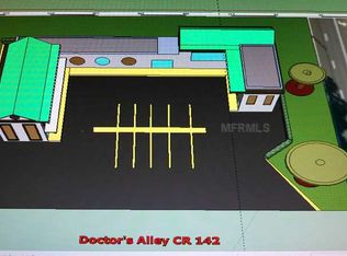 7233 Powell Rd, Wildwood, FL 34785