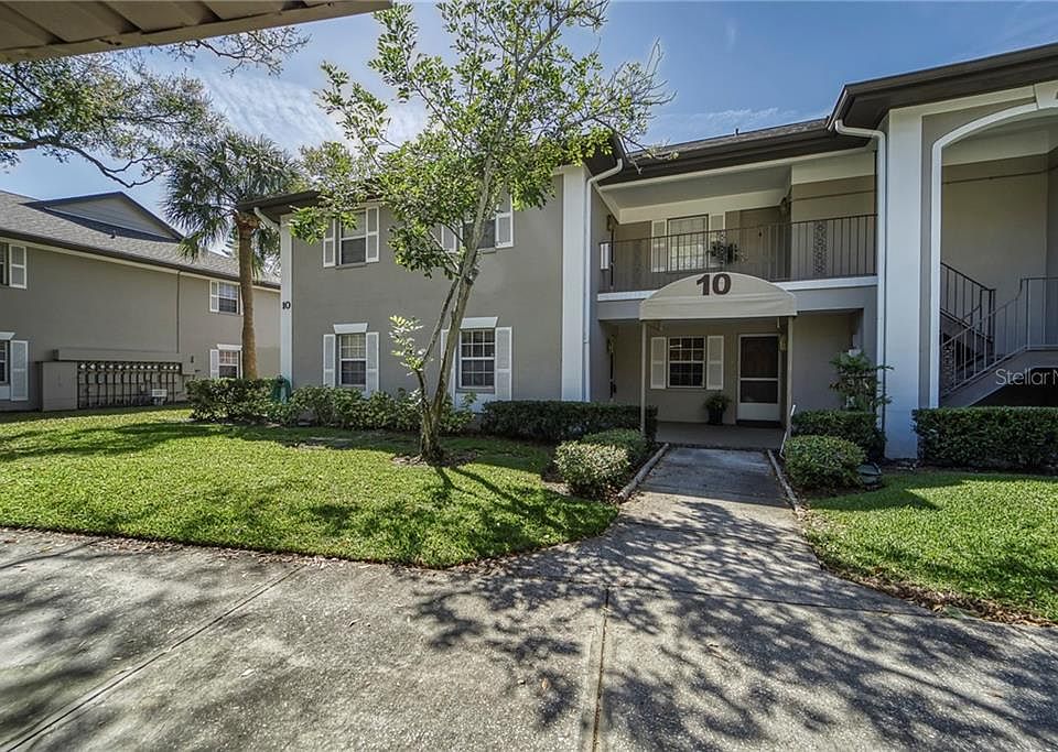 1st image of 5265 E Bay Dr APT 1010