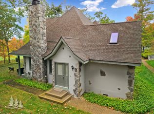 907 Chardonnay, Lewiston, MI 49756