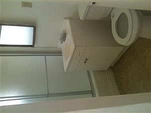 2nd image of 1515 E Lansing Way