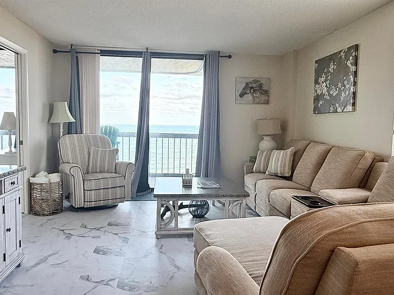 3100 N Highway A1A #PCO5 — Photo 6