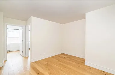 Rented by Dalan Rentals