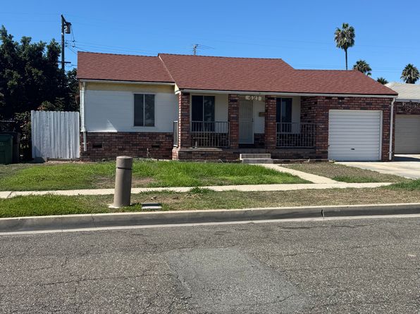 421 N Nestor Ave