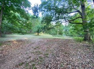 250 Hurt Rd, Hendersonville, TN 37075