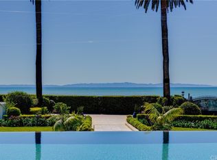 1150 Channel Dr, Santa Barbara, CA 93108