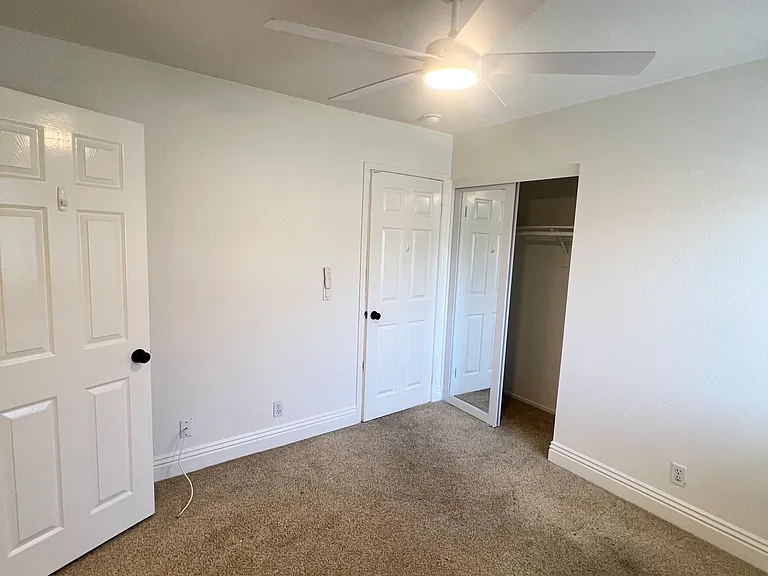 17 Belcrest — Photo 16