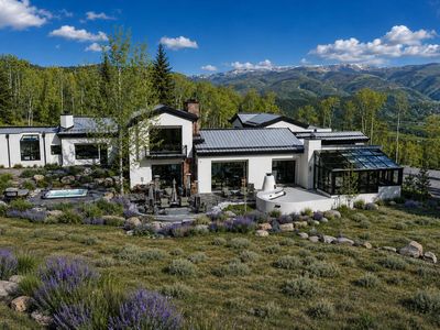 1275 Pilgrim Dr, Edwards, CO, 81632