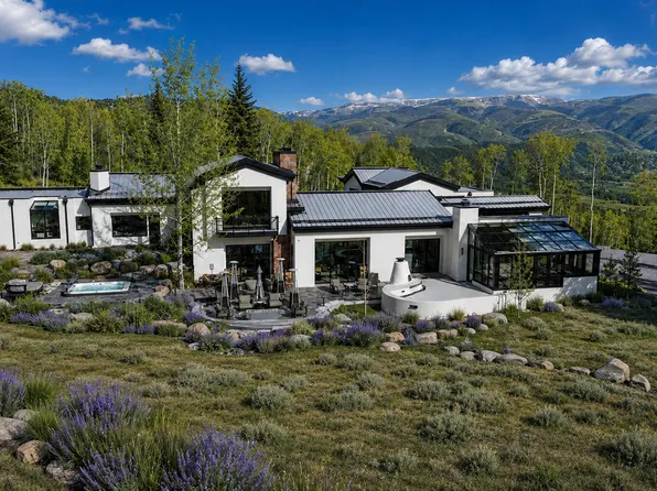 1275 Pilgrim Dr, Edwards, CO 81632