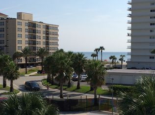 107 17th Ave S #B, Jacksonville Beach, FL 32250