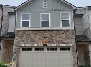 203 Kinship Dr, Mableton, GA 30126