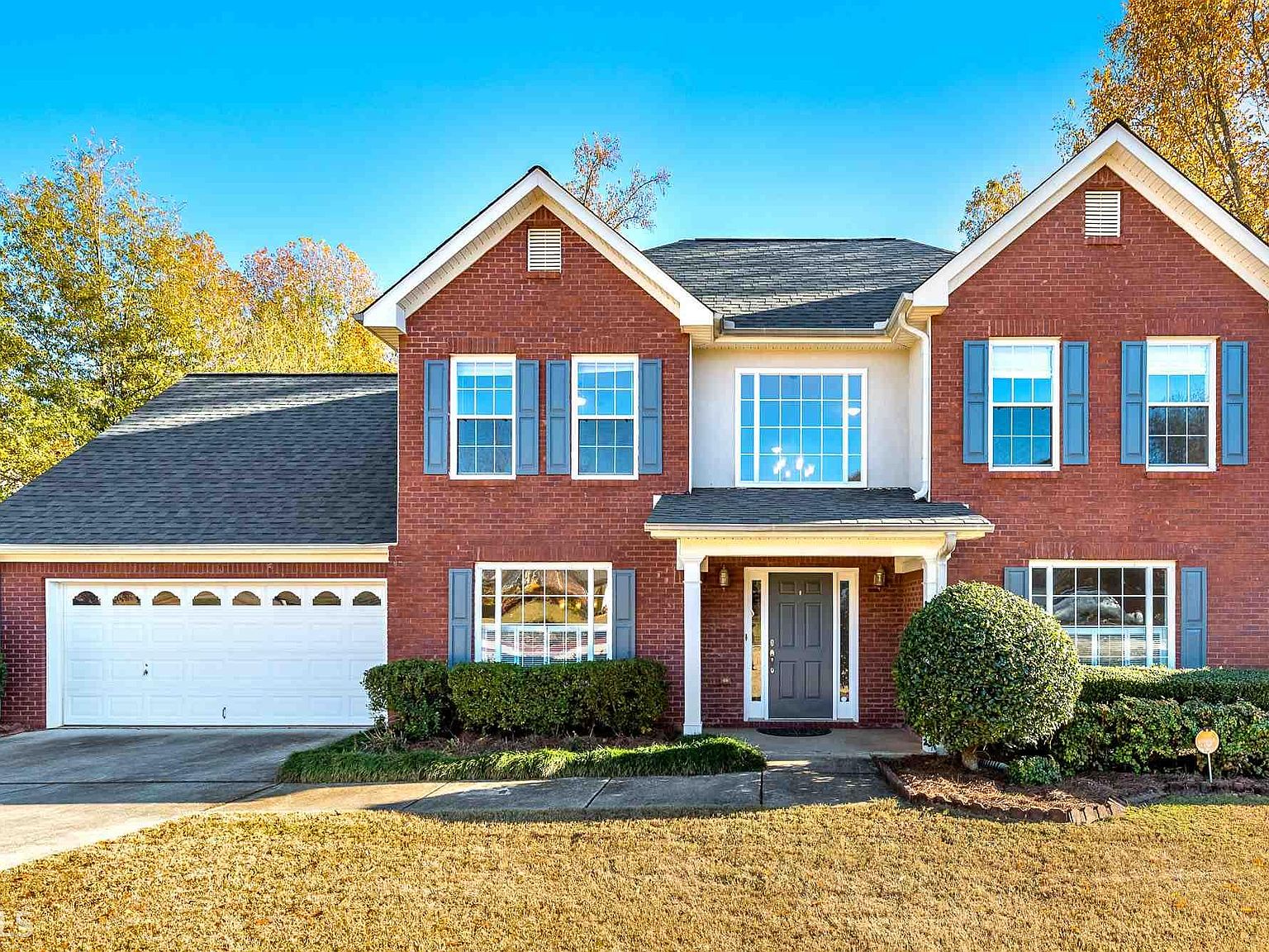 804 Glen Ivy Ct, Mcdonough, GA 30253 | Zillow