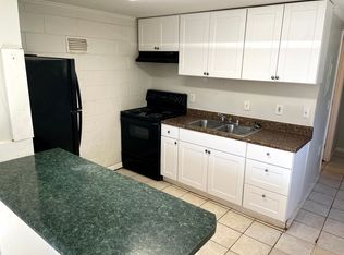 3961 Withrow Dr UNIT C, Atlanta, GA 30340
