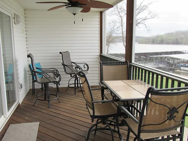 549 Park Place Dr #1D — Photo 23
