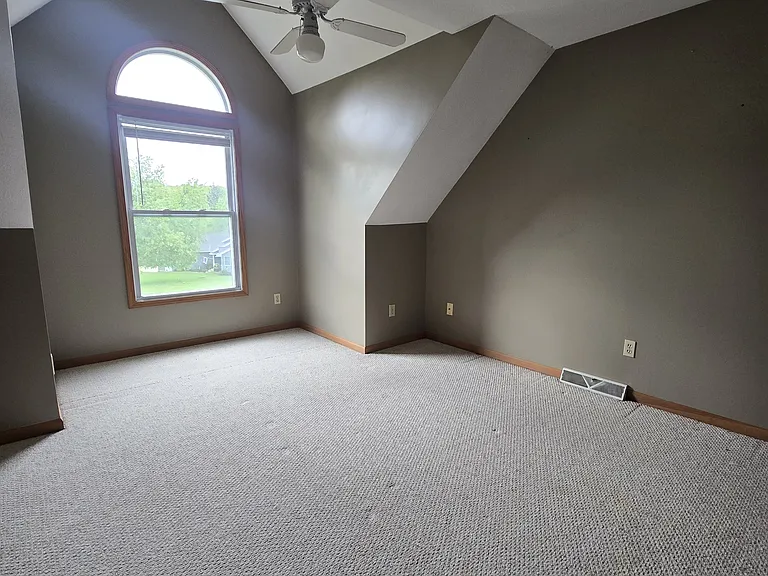9444 Windsong Ln — Photo 12
