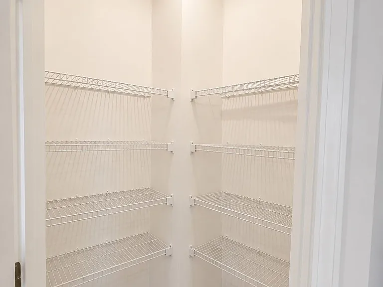2837 Rosehall Way — Photo 17