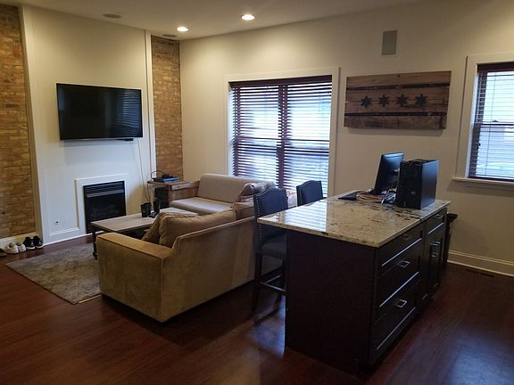 4th image of 807 W Lill Ave #2522-105