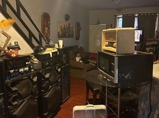 3010 Rosehill St, Philadelphia, PA 19134