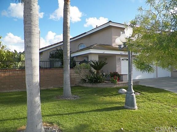2nd image of 4020 Mount Serenata Cir