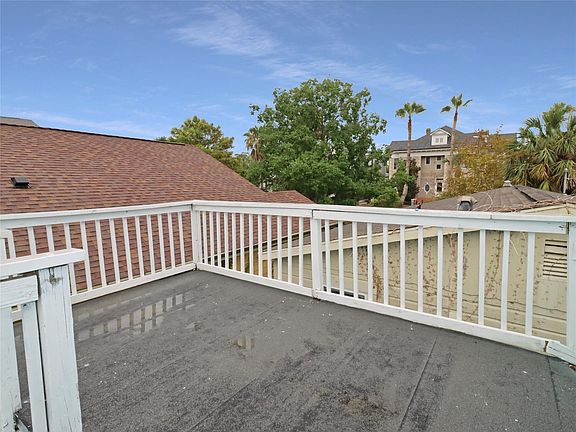 2nd image of 816 16th St