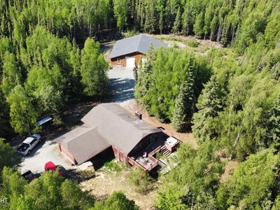 36330 Port Beam Ct, Sterling, AK, 99672