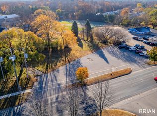 105/107 S Blue Star Hwy, Douglas, MI 49406