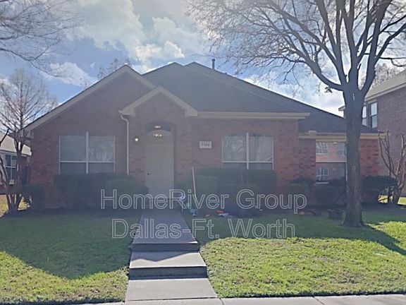 5th image of 7199 Bramblebush Dr