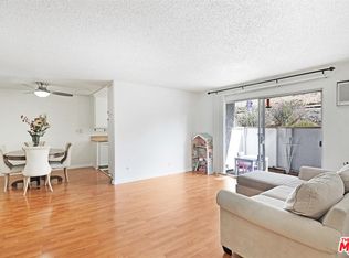 5800 Kanan Rd UNIT 165, Agoura Hills, CA 91301