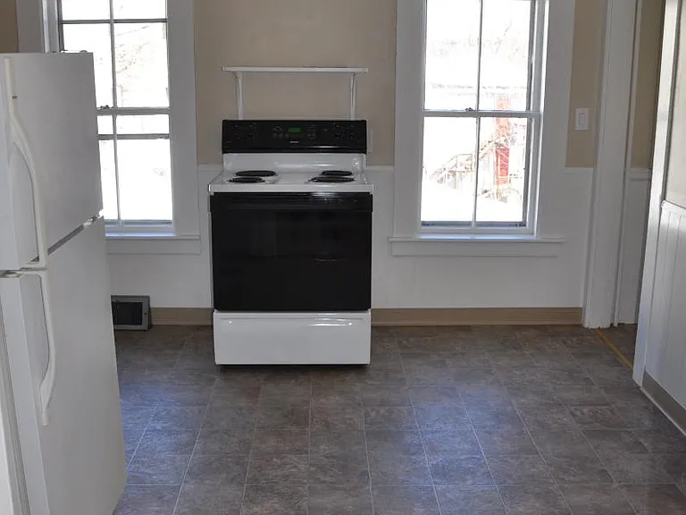 Kitchen Alt View
