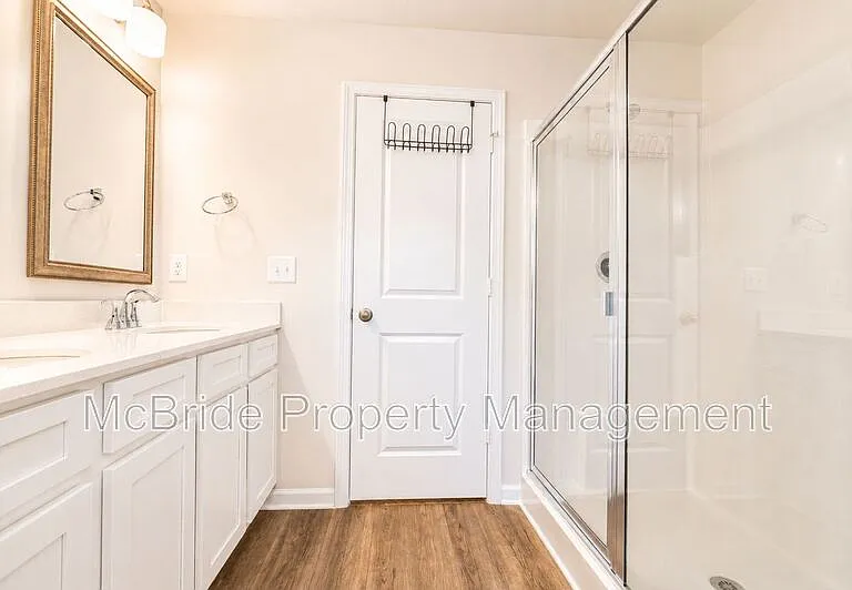 1018 Aldrich St — Photo 15