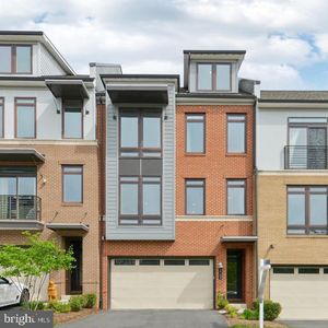 1702 River Sandstone Ter SE, Leesburg, VA, 20175
