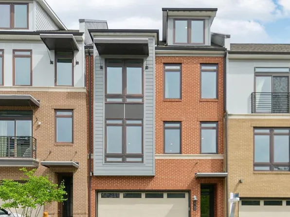 1702 River Sandstone Ter SE, Leesburg, VA 20175