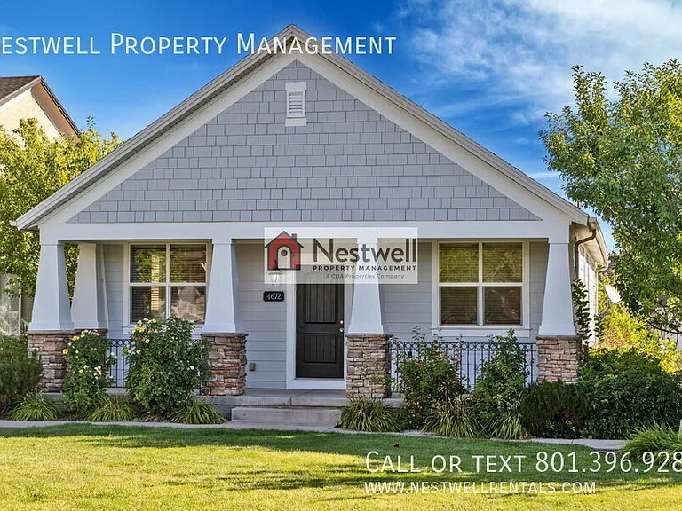 4672 W Firmont Dr — Photo 1