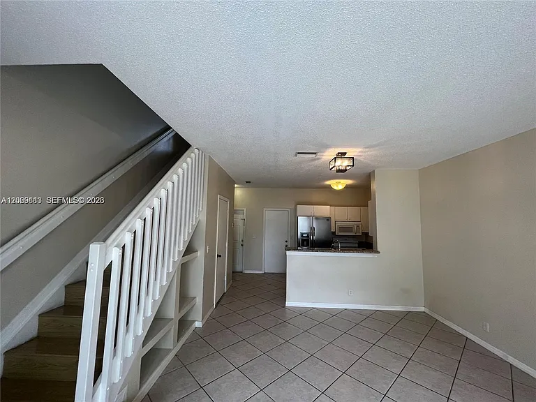 3905 San Simeon Ln — Photo 13