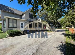 N90W16734 Roosevelt Dr, Menomonee Falls, WI 53051