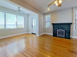 1710 River Rd APT 4, Jacksonville, FL 32207