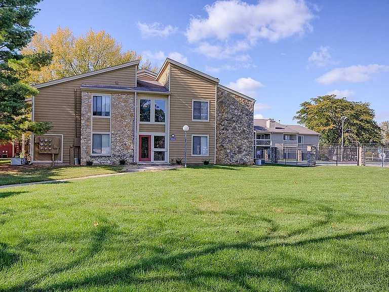 3030 Pebble Point Drive — Photo 25