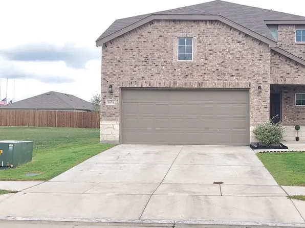 1653 Box Elder Rd, Forney, TX 75126