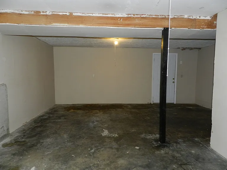 15304 Temple Ln — Photo 15