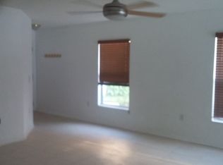 11741 Mango Cross Ct, Seffner, FL 33584