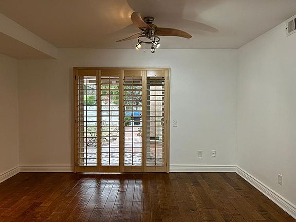 4th image of 4439 Sevenoaks Ct #1