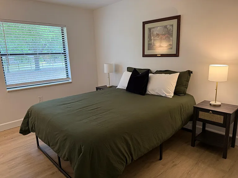 Count Fleet Dr — Photo 8
