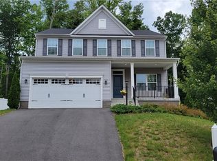 16061 Cambria Cove Blvd, Midlothian, VA 23112