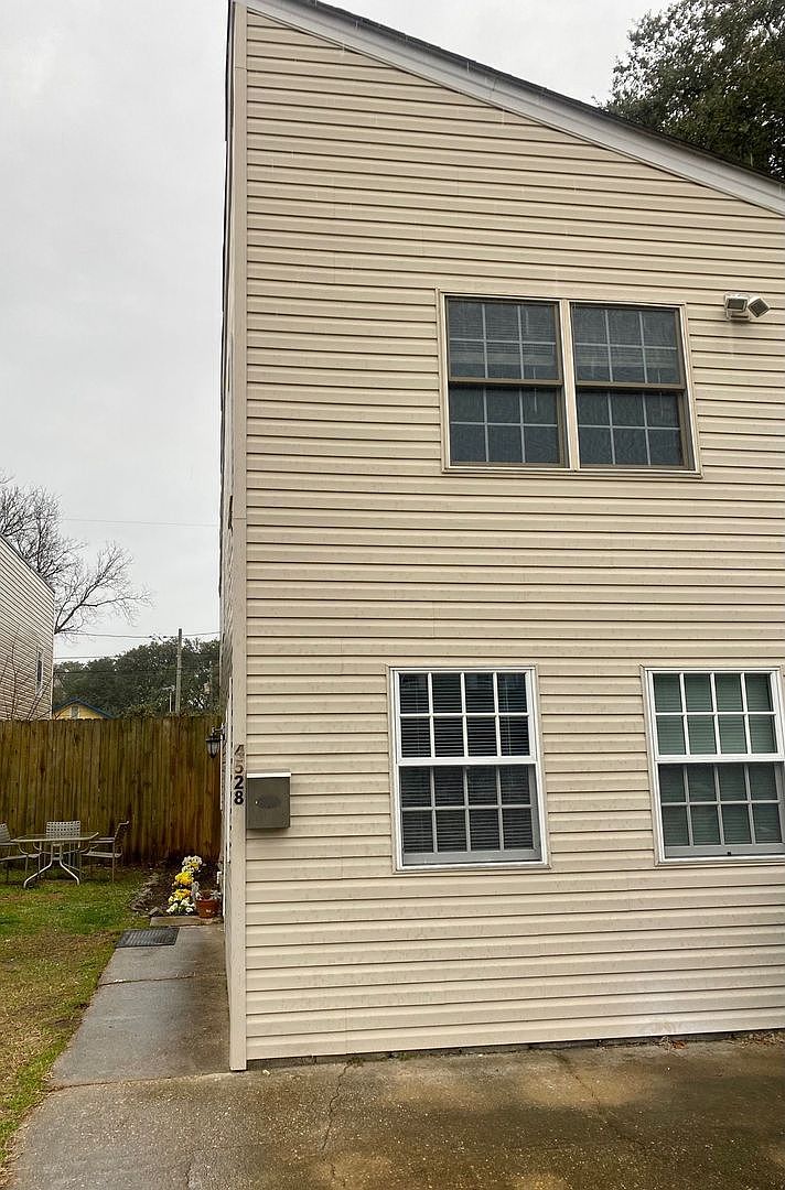 4528 Lookout Rd, Virginia Beach, VA 23455 Zillow