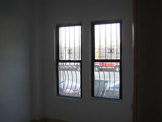 Rented by East Williamsburg Realty Inc | media 24