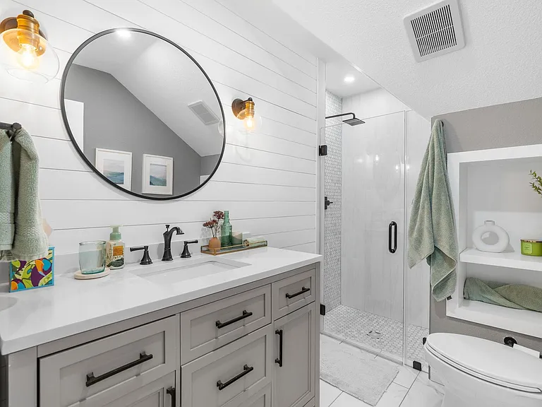71 Springtime Creek Dr — Photo 23