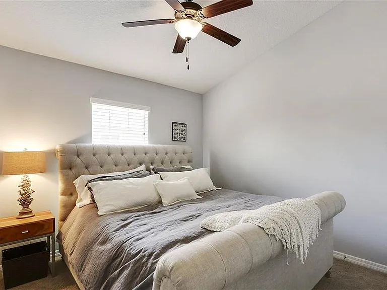 7001 Interbay Blvd #257 — Photo 12