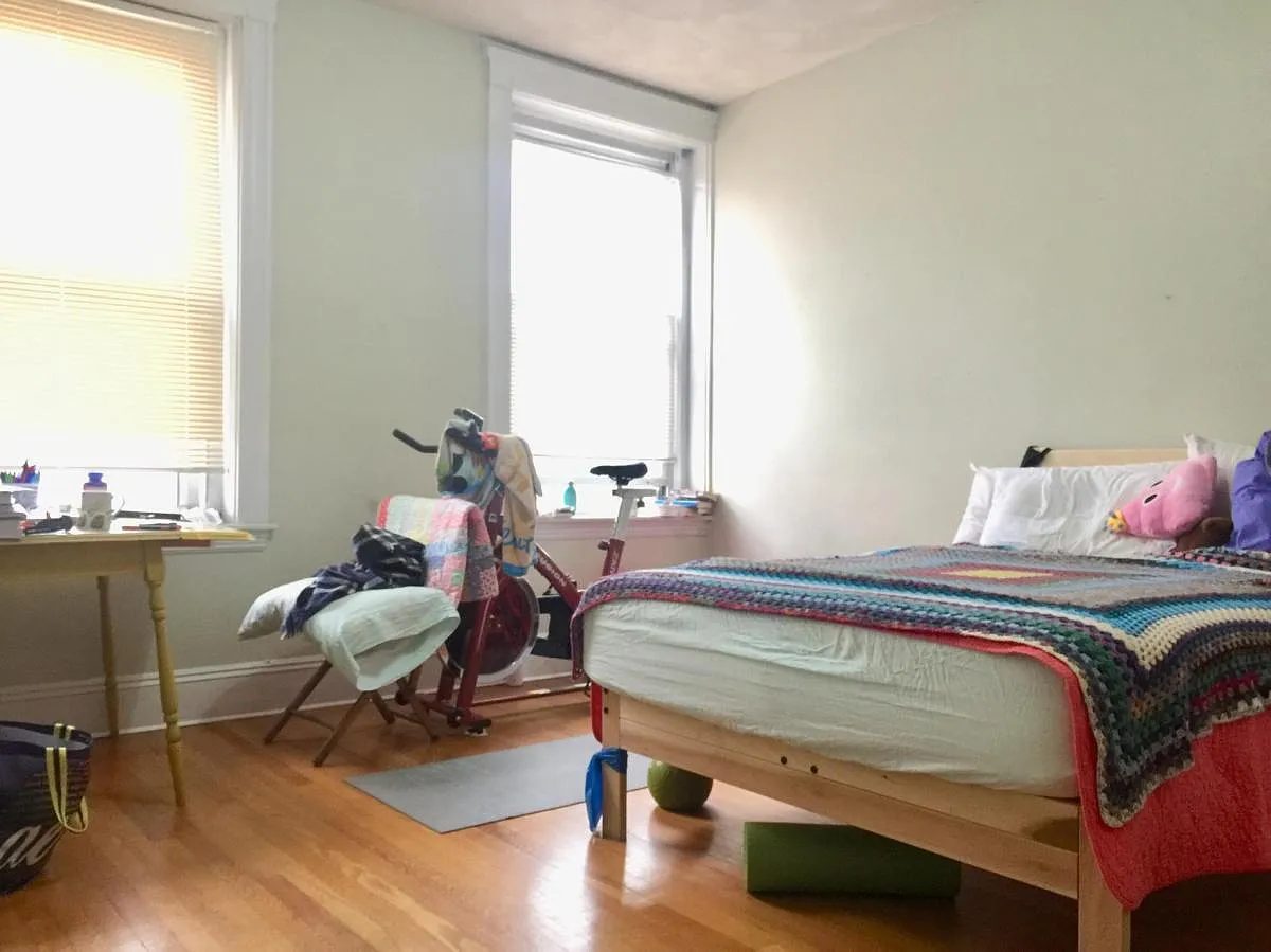 34-42 Fordham St. — Photo 4