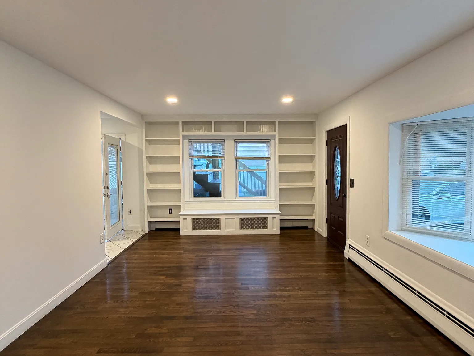 2 bed, $2,500 — Photo 4